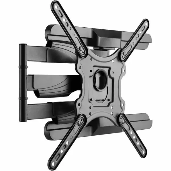 TV Statīvs STELL SHO 7610 [[N/A]]