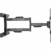 TV Statīvs STELL SHO 7610 [[N/A]]