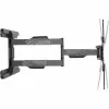TV Statīvs STELL SHO 7610 [[N/A]]