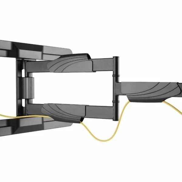 TV Statīvs STELL SHO 7610 [[N/A]]