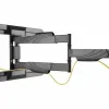 TV Statīvs STELL SHO 7610 [[N/A]]