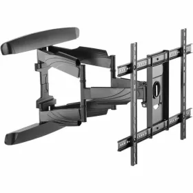 TV Statīvs STELL SHO 7620 [[N/A]]