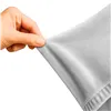 Ruhhy 26182 sohvanpäällinen 190-230cm vaaleanharmaa