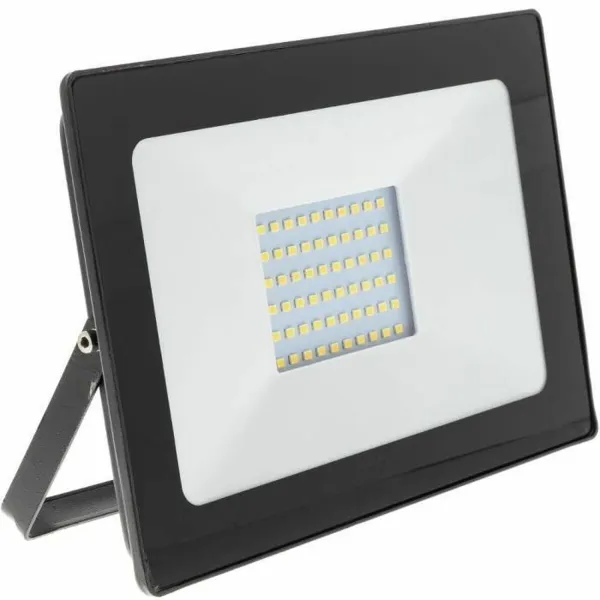LED spotlight RETLUX RSL 245