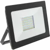 LED spotlight RETLUX RSL 245