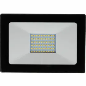 LED spotlight RETLUX RSL 245