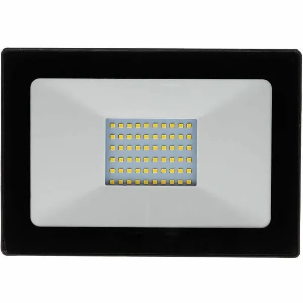LED spotlight RETLUX RSL 245