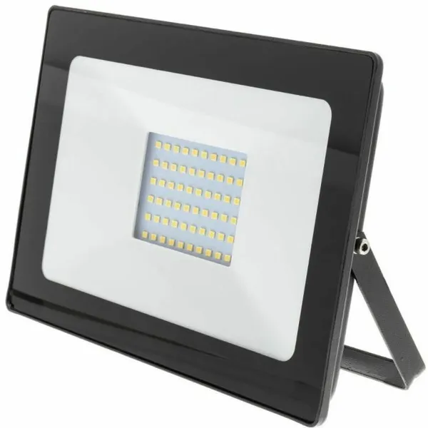 LED spotlight RETLUX RSL 245