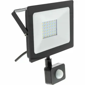 LED spotlight RETLUX RSL 247