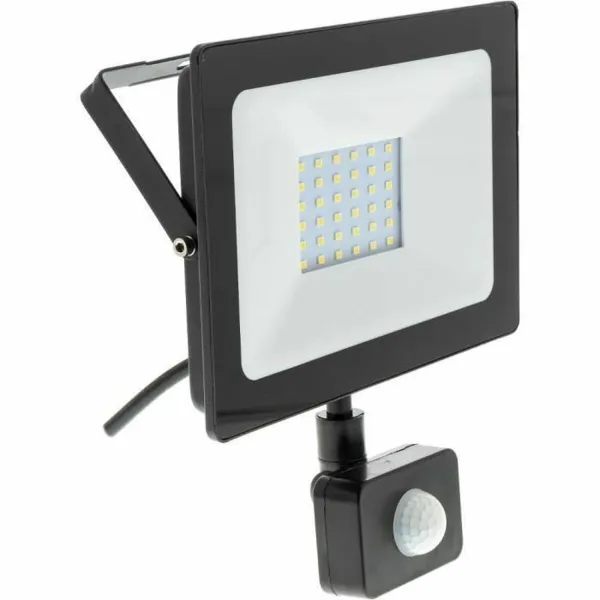 LED spotlight RETLUX RSL 247