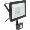 LED spotlight RETLUX RSL 247