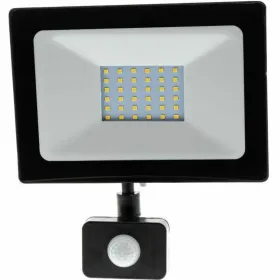 LED spotlight RETLUX RSL 247