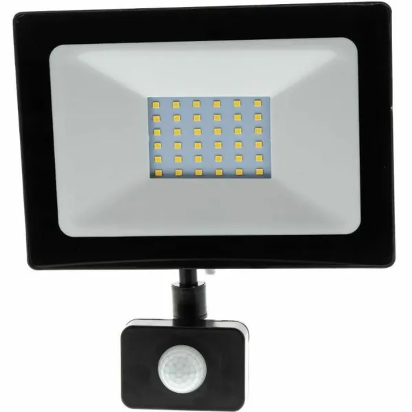LED spotlight RETLUX RSL 247