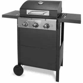 Kaasugrilli Fieldmann FZG 3003
