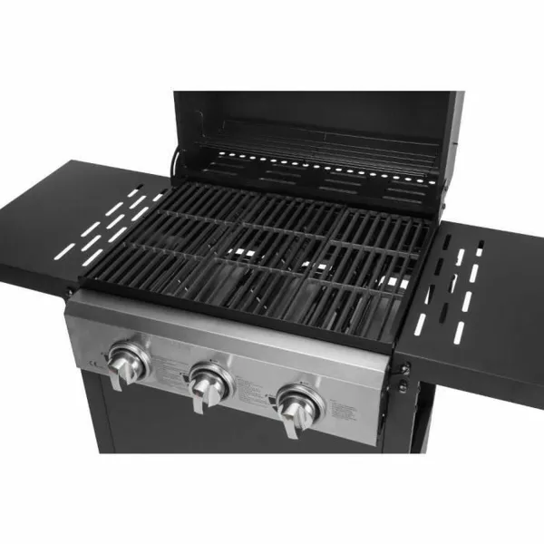 Gaasi grill Fieldmann FZG 3003