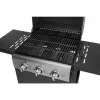Gaasi grill Fieldmann FZG 3003