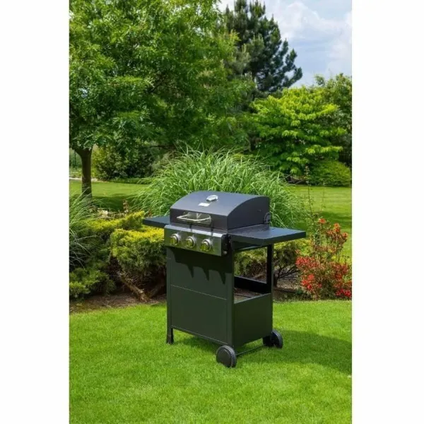 Gaasi grill Fieldmann FZG 3003