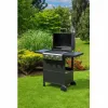 Kaasugrilli Fieldmann FZG 3003