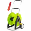 Voolikualus Fieldmann FZH 1160