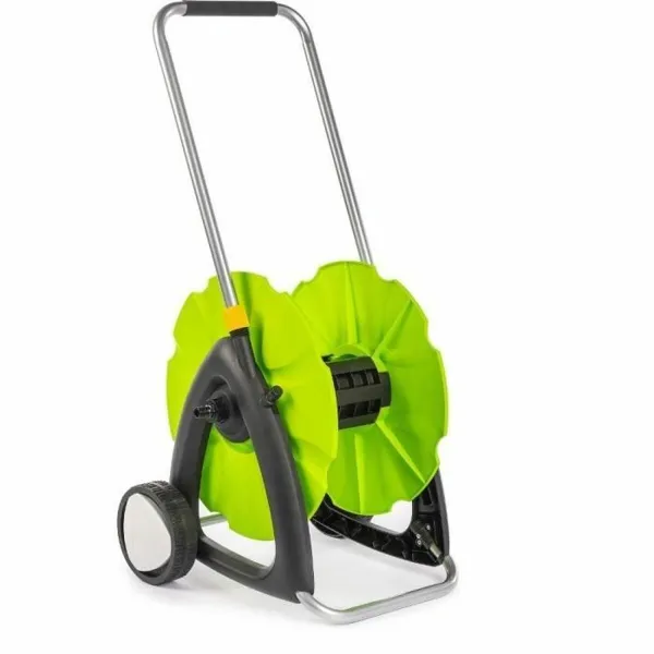 Voolikualus Fieldmann FZH 1160