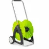 Voolikualus Fieldmann FZH 1160