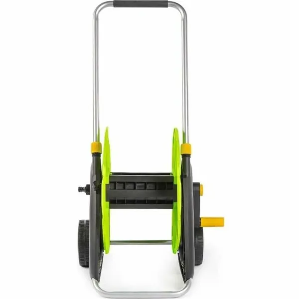 Voolikualus Fieldmann FZH 1160