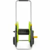 Voolikualus Fieldmann FZH 1160