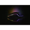 Mouse Yenkee YMS 3030BK Black