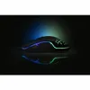 Mouse Yenkee YMS 3030BK Black
