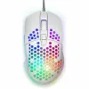 Mouse Yenkee SHOTGUN YMS 3030WE White