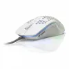 Mouse Yenkee SHOTGUN YMS 3030WE White