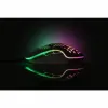 Mouse Yenkee SHOTGUN YMS 3030WE White
