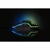 Mouse Yenkee SHOTGUN YMS 3030WE White