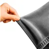 Sohvanpäällinen 190-230cm tummanharmaa Ruhhy 26181