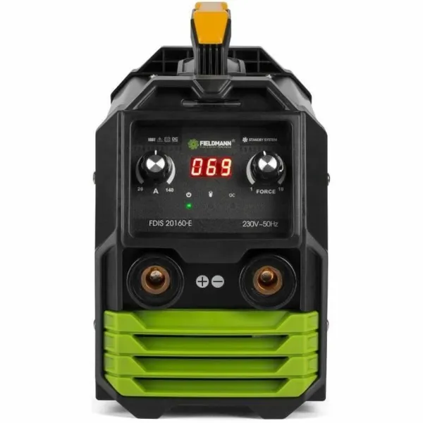 Сварка Fieldmann FDIS 20160-E