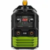 Soldering Iron Fieldmann FDIS 20160-E