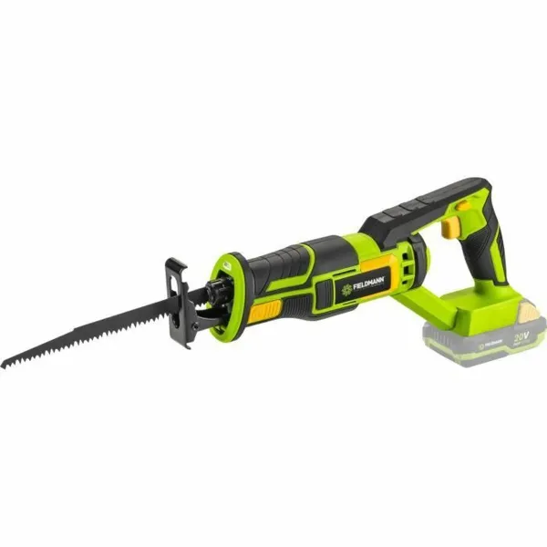 Puukkosaha Fieldmann 20 V