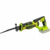 Puukkosaha Fieldmann 20 V