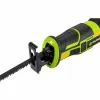 Virzuļzāģis Fieldmann 20 V