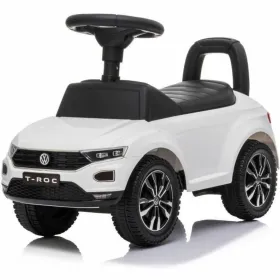 Triratis Buddy Toys