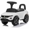 Trīsriteņi Buddy Toys