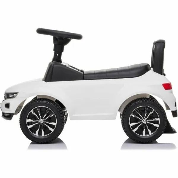 Trīsriteņi Buddy Toys