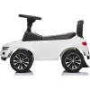 Trīsriteņi Buddy Toys