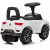 Trīsriteņi Buddy Toys