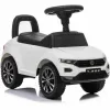 Trīsriteņi Buddy Toys