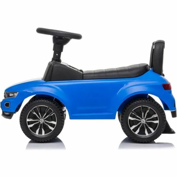 Triratis Buddy Toys