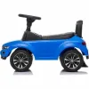 Triratis Buddy Toys