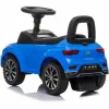 Trīsriteņi Buddy Toys