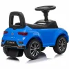 Triratis Buddy Toys