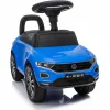 Triratis Buddy Toys